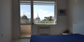 ���� ��� ���� 3-����� | Imot.bg � ����� ������ 3