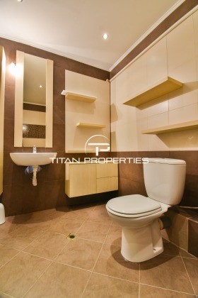 ���� ��� ���� 3-����� | Imot.bg � ����� ������ 9