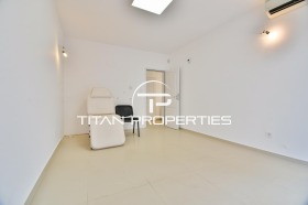 ���� ��� ���� 3-����� | Imot.bg � ����� ������ 8