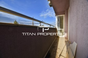 ���� ��� ���� 3-����� | Imot.bg � ����� ������ 11