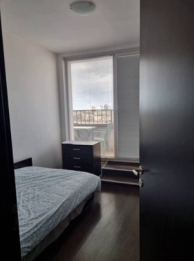 ����� ���� ��� ���� 3-�����,���� �����, ������� 4>