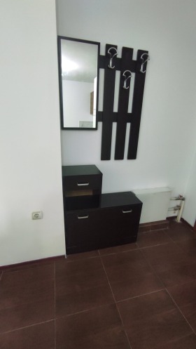 ���� ��� ���� 3-����� | Imot.bg � ����� ������ 10