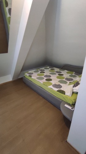 ���� ��� ���� 3-����� | Imot.bg � ����� ������ 7