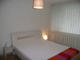 ���� ��� ���� 3-����� | Imot.bg � ����� ������ 8