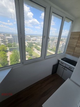 ���� ��� ���� 3-����� | Imot.bg � ����� ������ 6