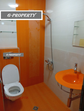 ���� ��� ���� 3-����� | Imot.bg � ����� ������ 7