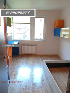 ���� ��� ���� 3-����� | Imot.bg � ����� ������ 5