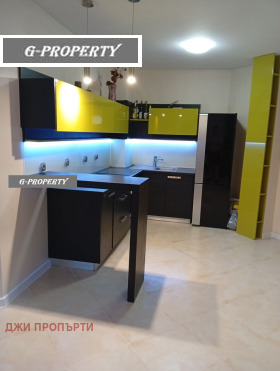 ���� ��� ���� 3-����� | Imot.bg � ����� ������ 4