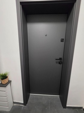 ���� ��� ���� 3-����� | Imot.bg � ����� ������ 3