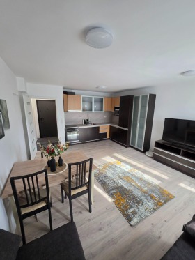 3-СТАЕН, 81 m2