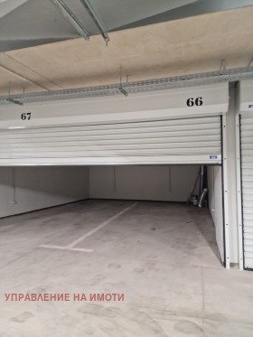 ���� ��� ���� 3-����� | Imot.bg � ����� ������ 7