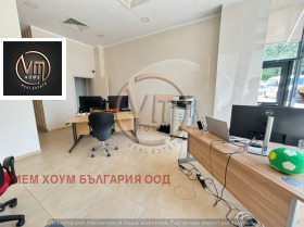     | Imot.bg    5