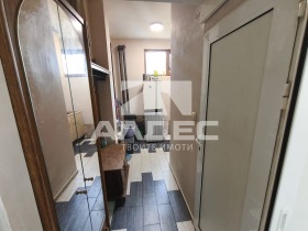 ���� ��� ���� ���� | Imot.bg � ����� ������ 4