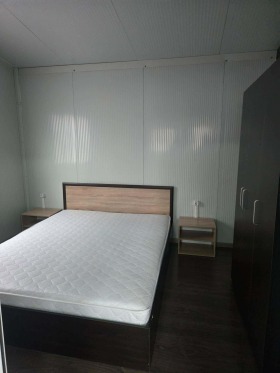 ���� ��� ���� ���� �� ���� | Imot.bg � ����� ������ 4