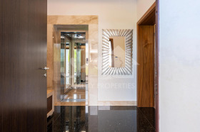 ���� ��� ���� ���� | Imot.bg � ����� ������ 12