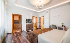 ���� ��� ���� ���� | Imot.bg � ����� ������ 8