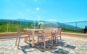 ���� ��� ���� ���� | Imot.bg � ����� ������ 15