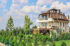 ���� ��� ���� ���� | Imot.bg � ����� ������ 17