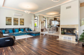 ���� ��� ���� ���� | Imot.bg � ����� ������ 2