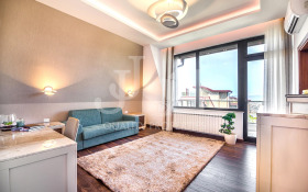 ���� ��� ���� ���� | Imot.bg � ����� ������ 13