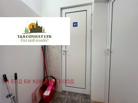 ���� ��� ���� ������� | Imot.bg � ����� ������ 7