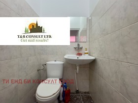 ���� ��� ���� ������� | Imot.bg � ����� ������ 8