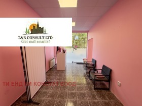 ���� ��� ���� ������� | Imot.bg � ����� ������ 6