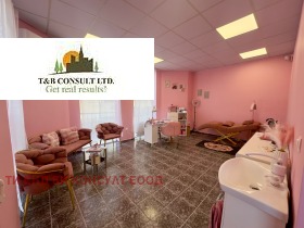 ���� ��� ���� ������� | Imot.bg � ����� ������ 2