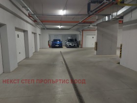    | Imot.bg    4