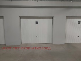     | Imot.bg    5
