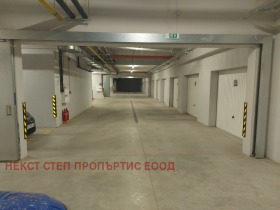     | Imot.bg    3