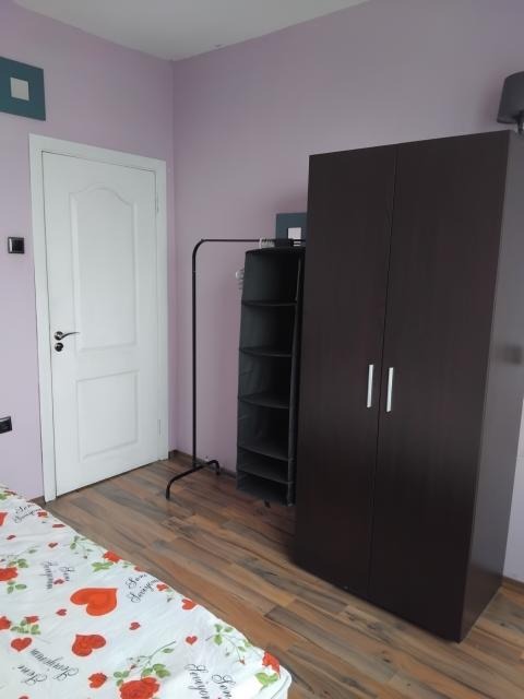 Дава под наем  Стая град София , Център , 20 кв.м | 33801270 - изображение [2]