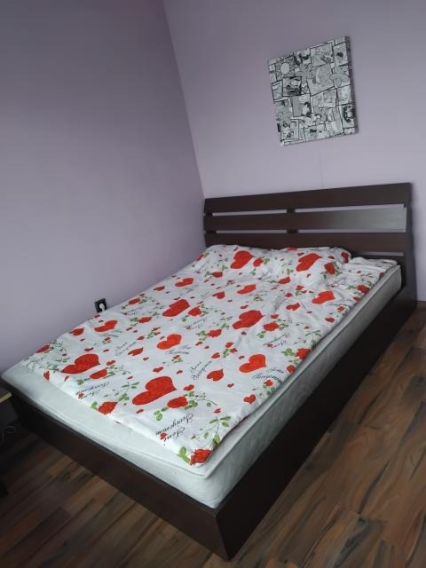 Дава под наем  Стая град София , Център , 20 кв.м | 33801270