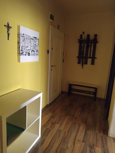 Дава под наем  Стая град София , Център , 20 кв.м | 33801270 - изображение [5]
