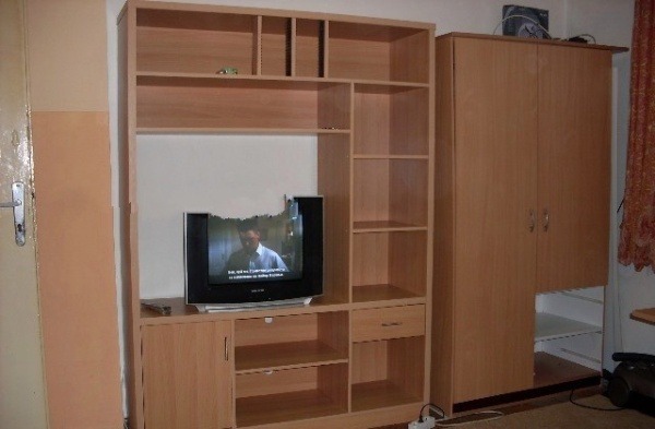 Προς ενοικίαση  Στούντιο Πλοβδηβ , ΤΣενταρ , 30 τ.μ | 94102649 - εικόνα [4]