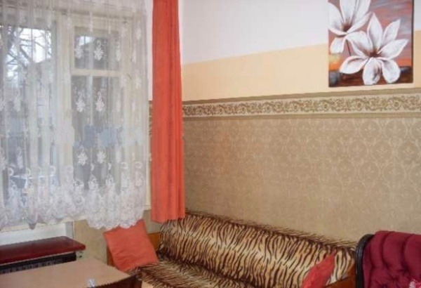 Προς ενοικίαση  Στούντιο Πλοβδηβ , ΤΣενταρ , 30 τ.μ | 94102649 - εικόνα [2]