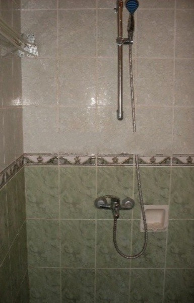 Προς ενοικίαση  Στούντιο Πλοβδηβ , ΤΣενταρ , 30 τ.μ | 94102649 - εικόνα [3]