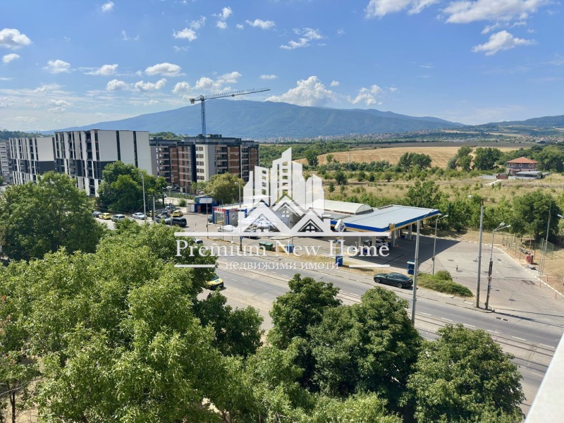 Kiralık  Stüdyo Sofia , Lyulin 5 , 40 metrekare | 93000964 - görüntü [7]