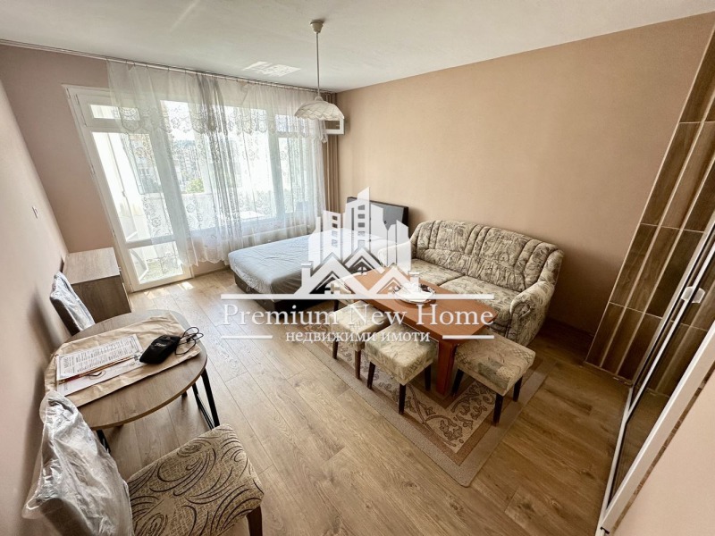 Kiralık  Stüdyo Sofia , Lyulin 5 , 40 metrekare | 93000964 - görüntü [4]