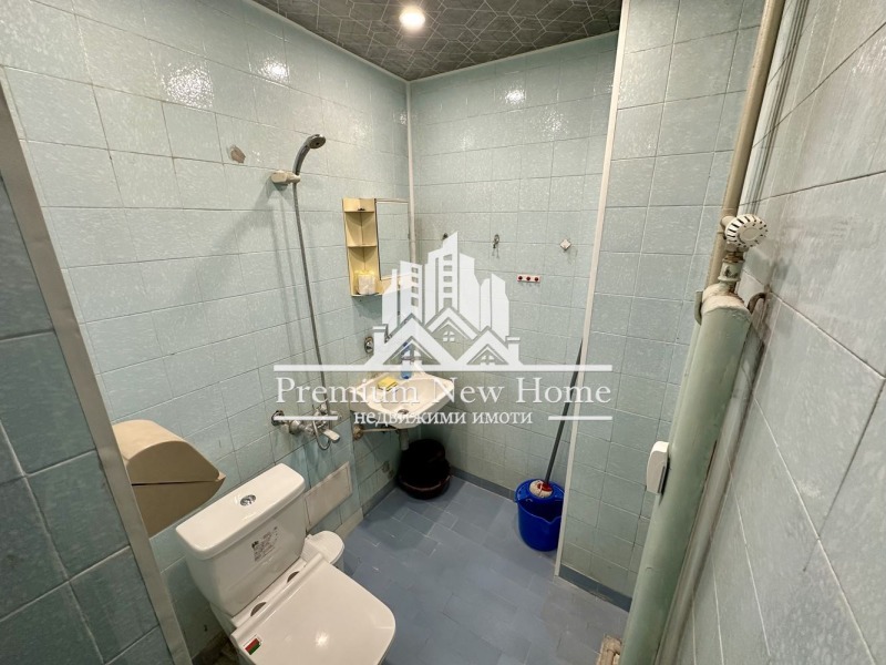 Kiralık  Stüdyo Sofia , Lyulin 5 , 40 metrekare | 93000964 - görüntü [3]