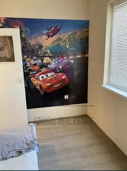 Zu vermieten  1 Schlafzimmer Warna , Ljatno kino Trakija , 50 qm | 98343628 - Bild [6]