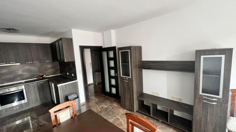 For Rent  1 bedroom Plovdiv , Hristo Smirnenski , 70 sq.m | 61362669 - image [2]