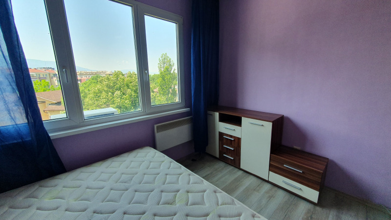 Te huur  1 slaapkamer Sofia , Reduta , 50 m² | 15346986 - afbeelding [5]