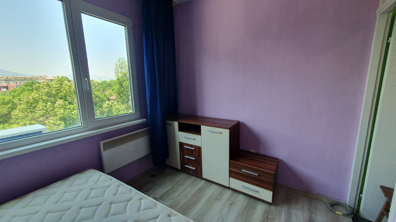 Te huur  1 slaapkamer Sofia , Reduta , 50 m² | 15346986 - afbeelding [6]