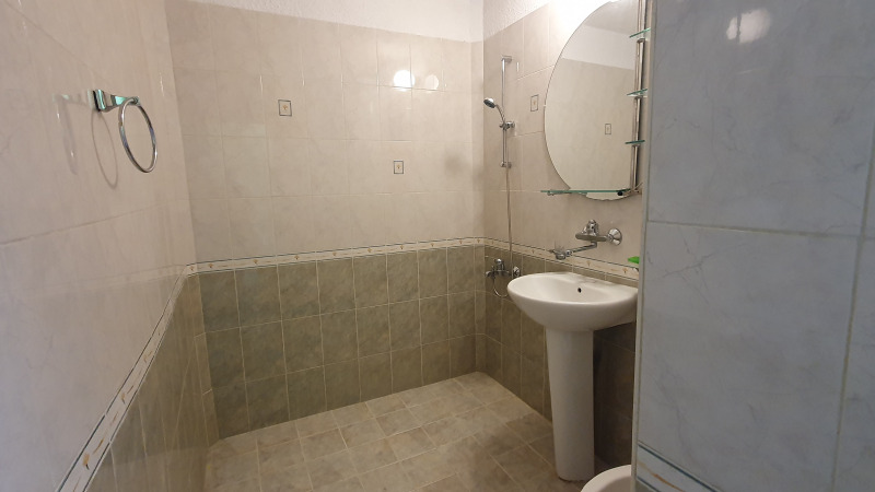 Te huur  1 slaapkamer Sofia , Reduta , 50 m² | 15346986 - afbeelding [8]
