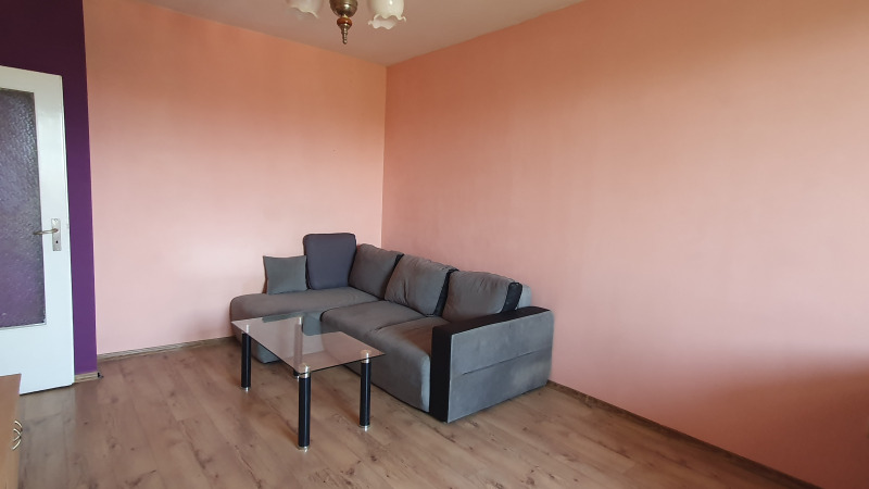 Te huur  1 slaapkamer Sofia , Reduta , 50 m² | 15346986 - afbeelding [4]