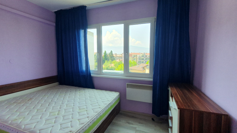 Te huur  1 slaapkamer Sofia , Reduta , 50 m² | 15346986 - afbeelding [7]