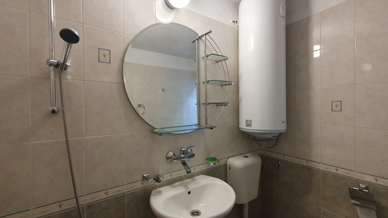Te huur  1 slaapkamer Sofia , Reduta , 50 m² | 15346986 - afbeelding [9]