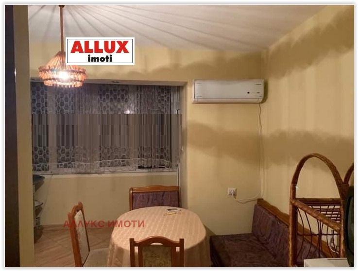 A louer  1 chambre Rouse , Tsentar , 75 m² | 13186789 - image [9]