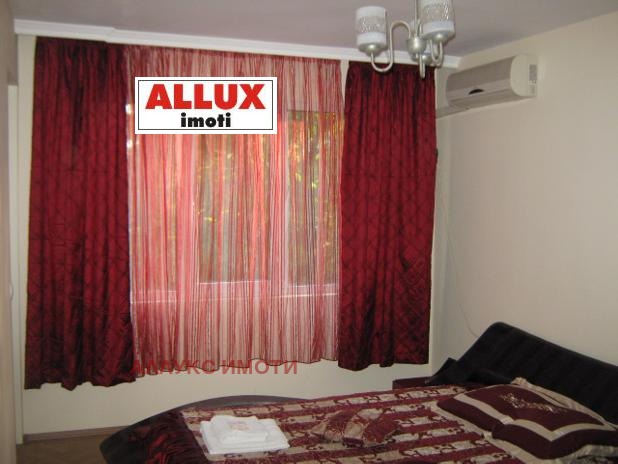 A louer  1 chambre Rouse , Tsentar , 75 m² | 13186789 - image [3]